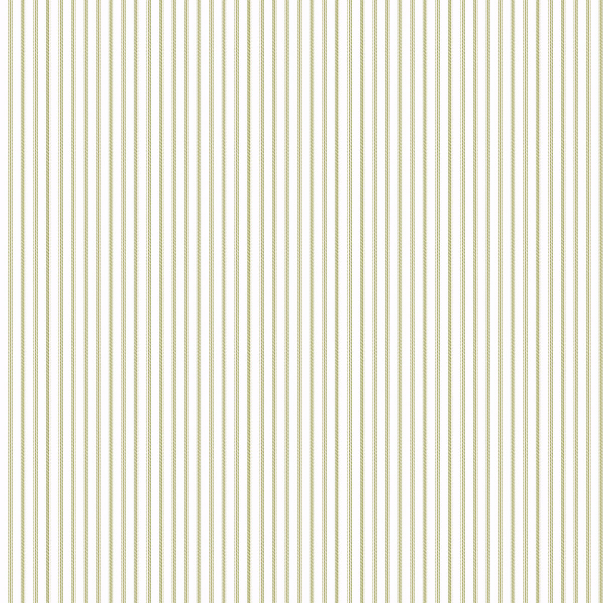 Обои Aura Cute PF38142 10×0,53