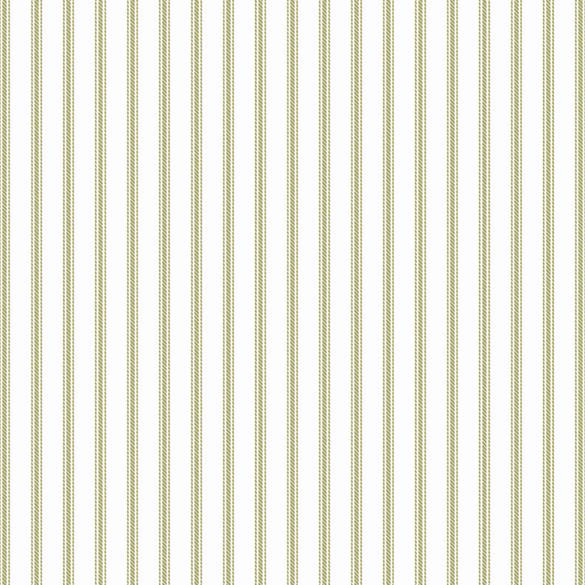 Обои Aura Cute PF38142 10×0,53