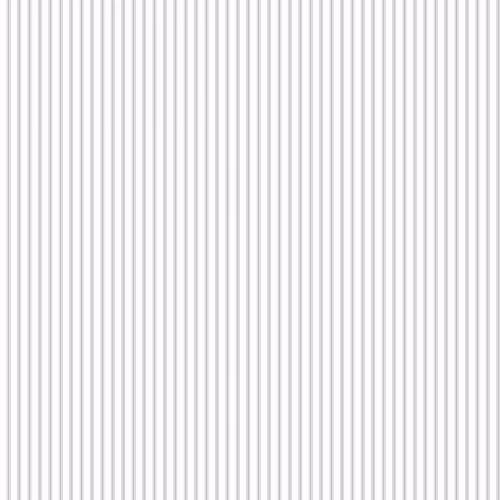 Обои Aura Cute PF38143 10×0,53