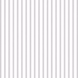 Обои Aura Cute PF38143 10×0,53