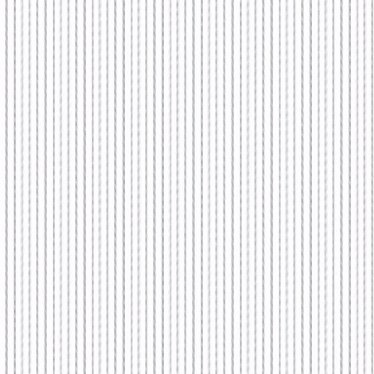 Обои Aura Cute PF38143 10×0,53