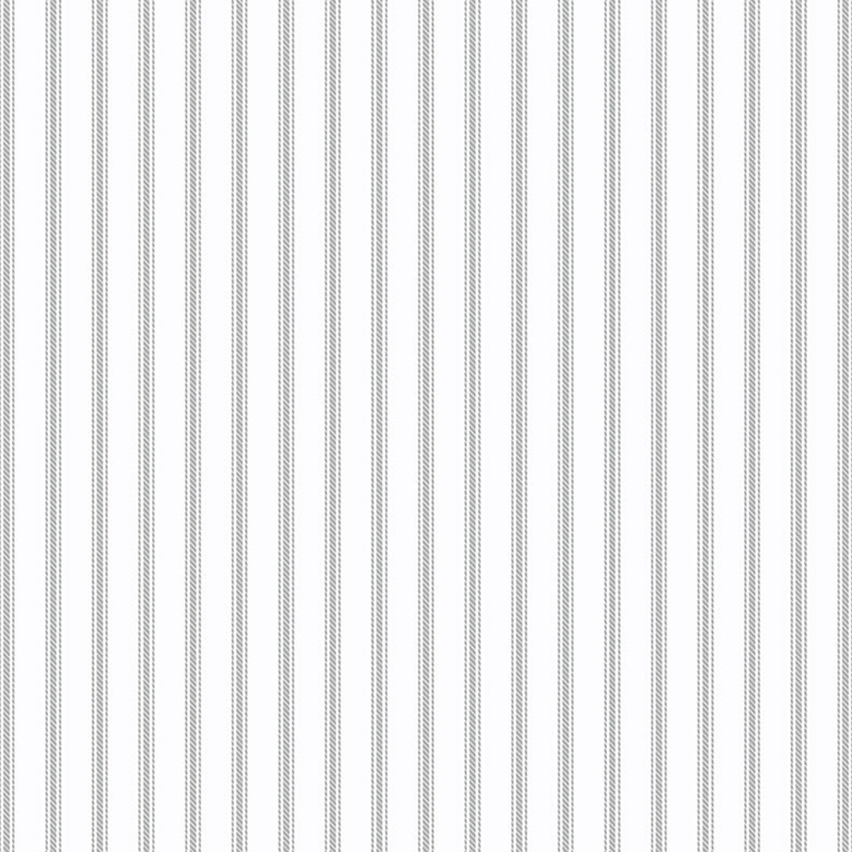 Обои Aura Cute PF38143 10×0,53