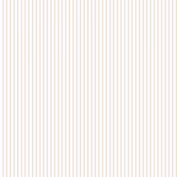 Обои Aura Cute PF38144 10×0,53
