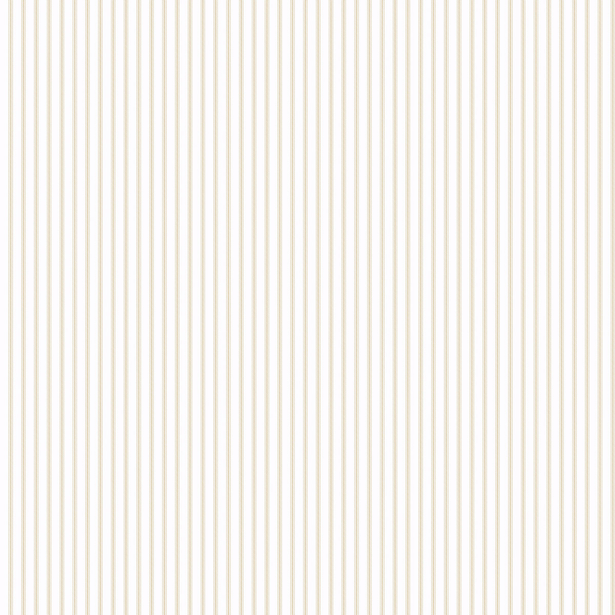 Обои Aura Cute PF38144 10×0,53