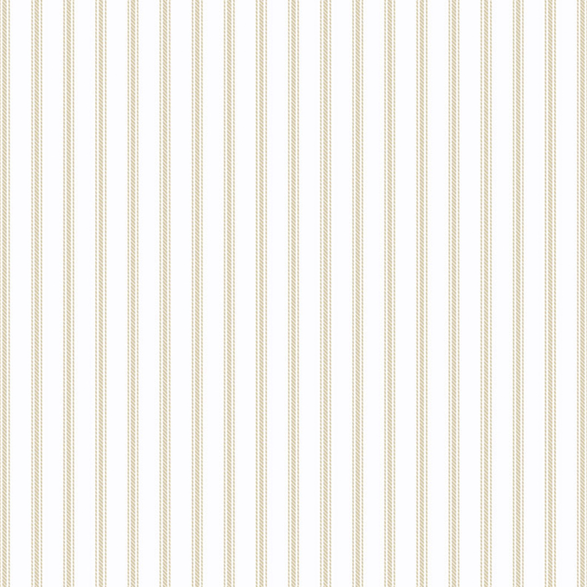 Обои Aura Cute PF38144 10×0,53