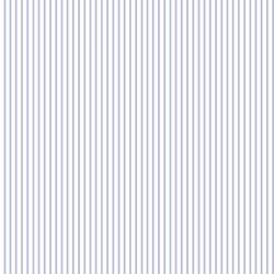 Обои Aura Cute PF38145 10×0,53