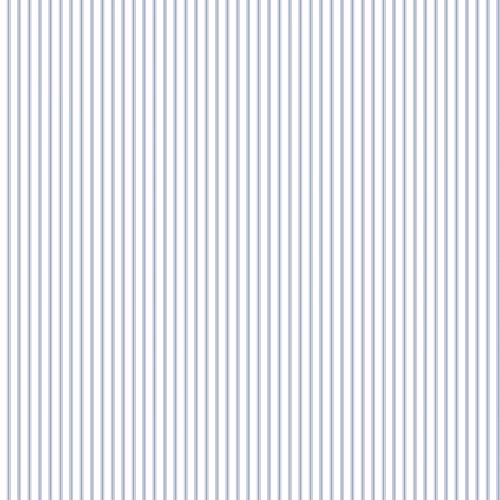 Обои Aura Cute PF38145 10×0,53