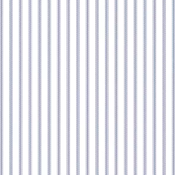 Обои Aura Cute PF38145 10×0,53