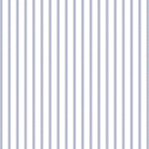 Обои Aura Cute PF38145 10×0,53