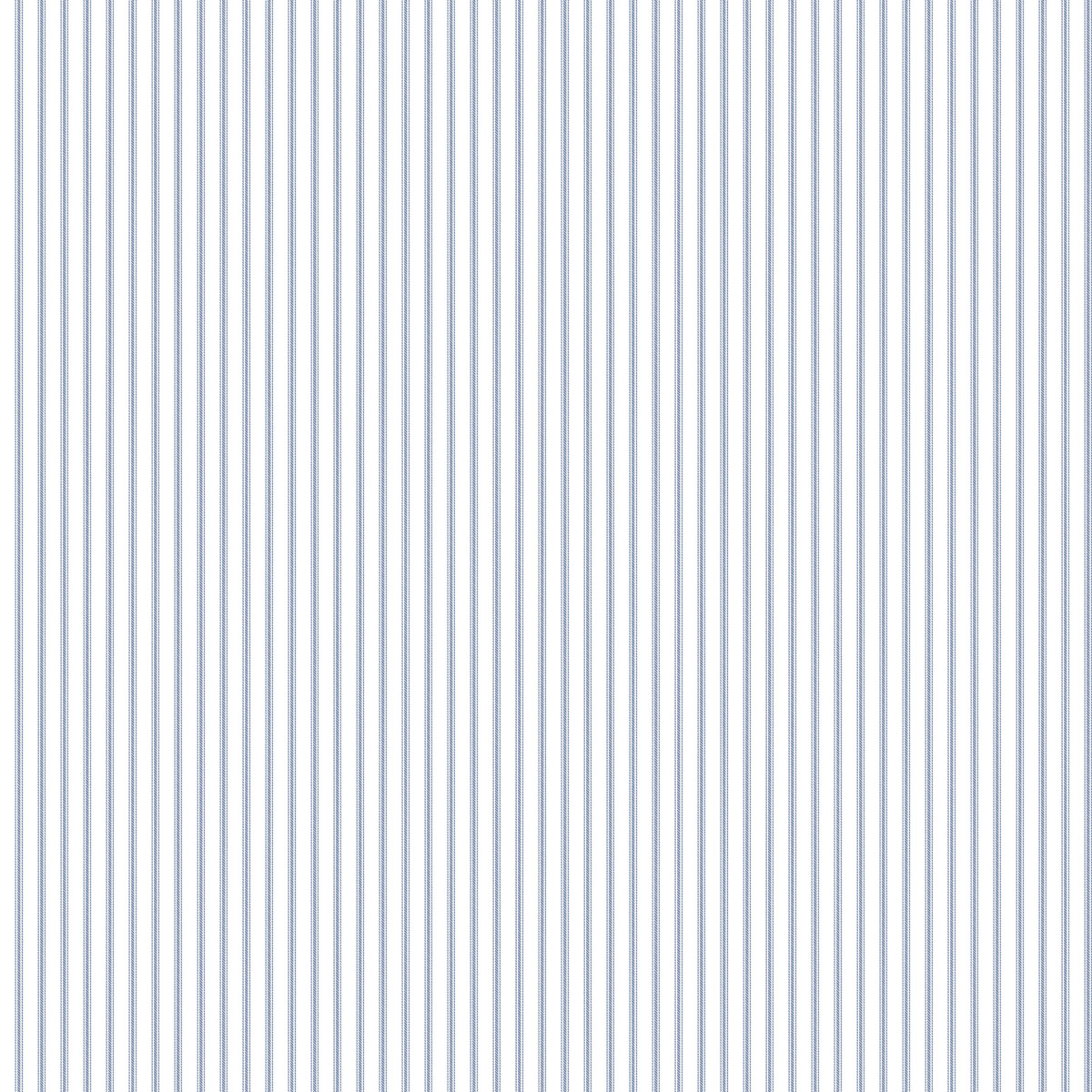 Обои Aura Cute PF38145 10×0,53