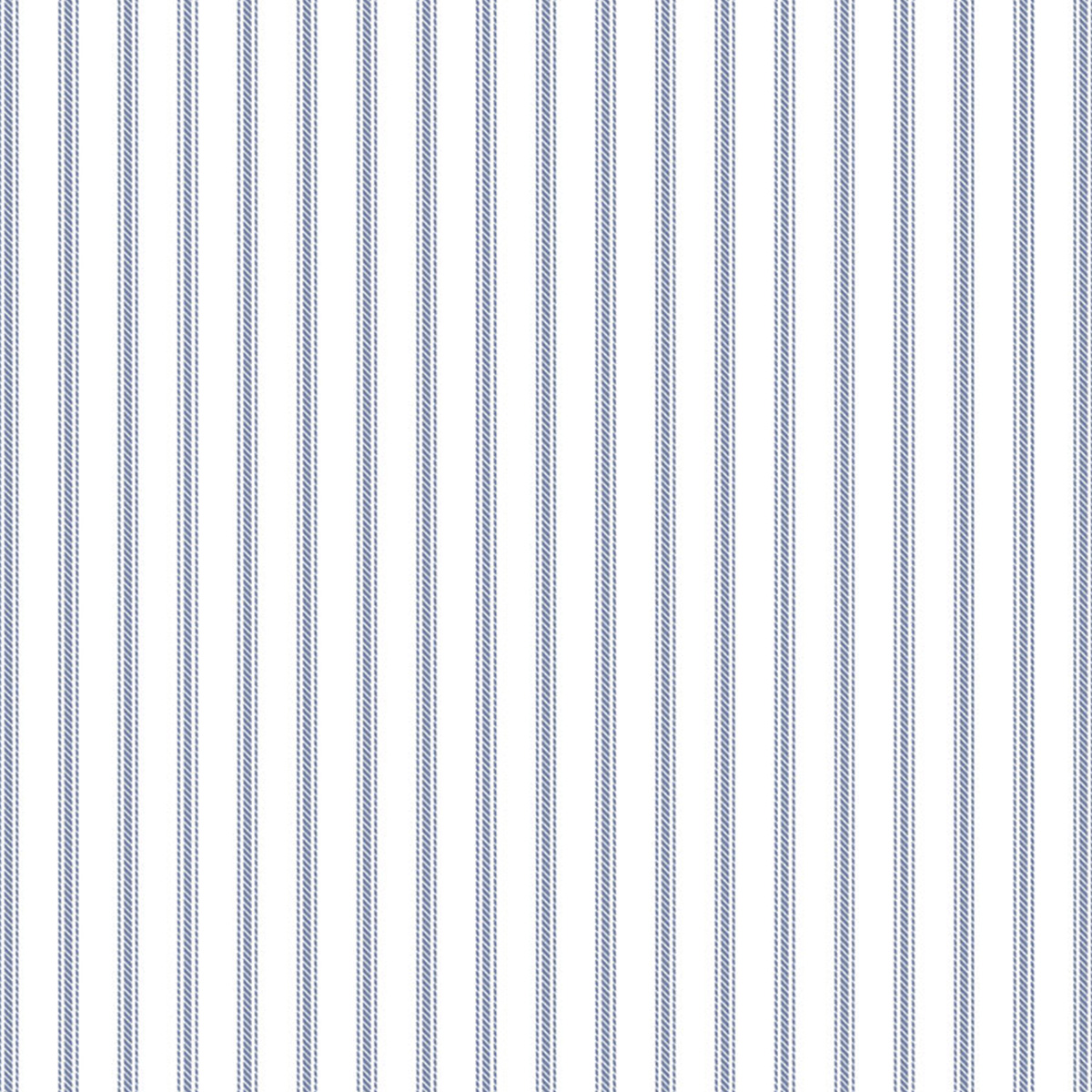 Обои Aura Cute PF38145 10×0,53