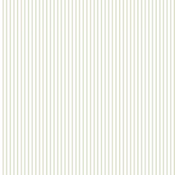 Обои Aura Cute PF38146 10×0,53