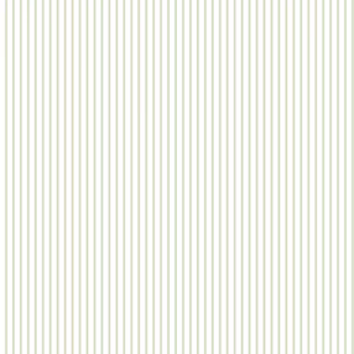 Обои Aura Cute PF38146 10×0,53