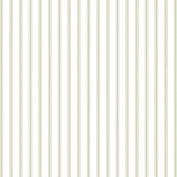 Обои Aura Cute PF38146 10×0,53