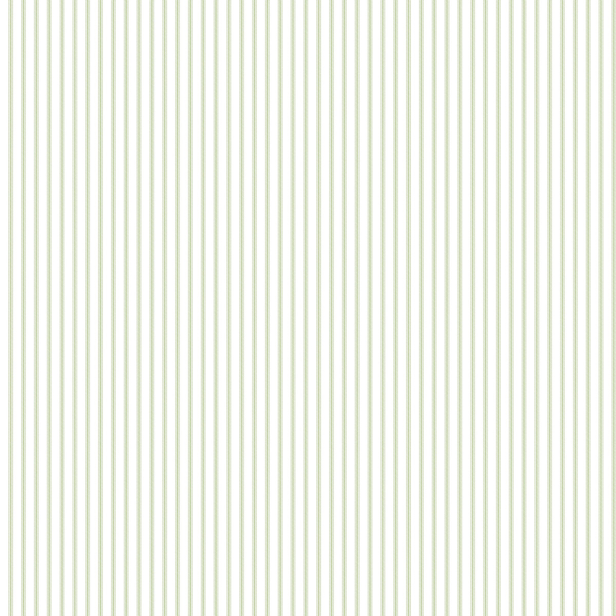 Обои Aura Cute PF38146 10×0,53