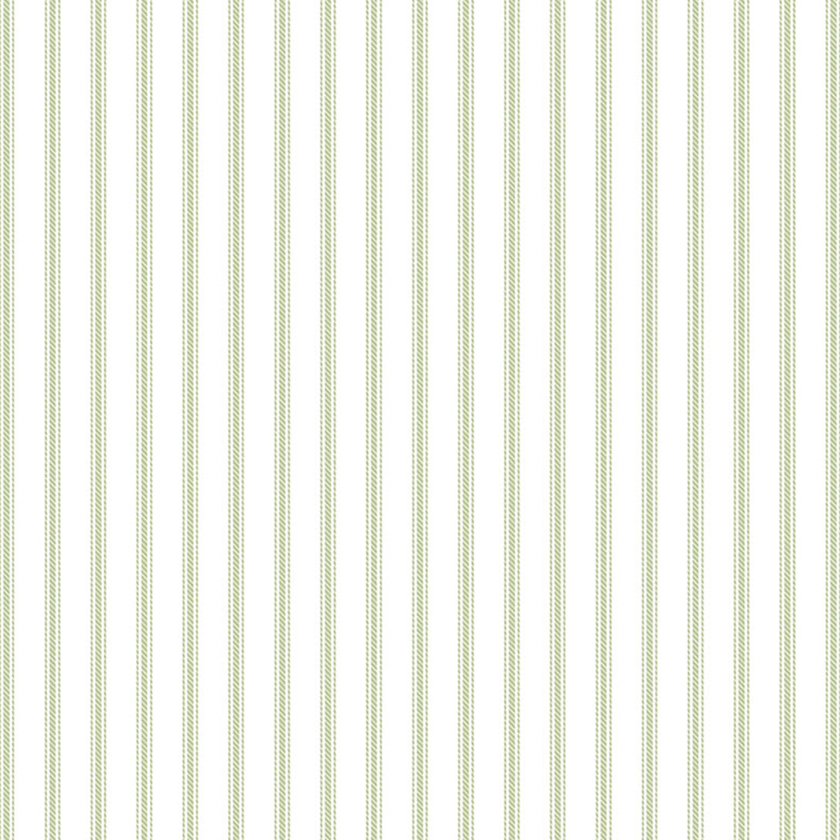 Обои Aura Cute PF38146 10×0,53