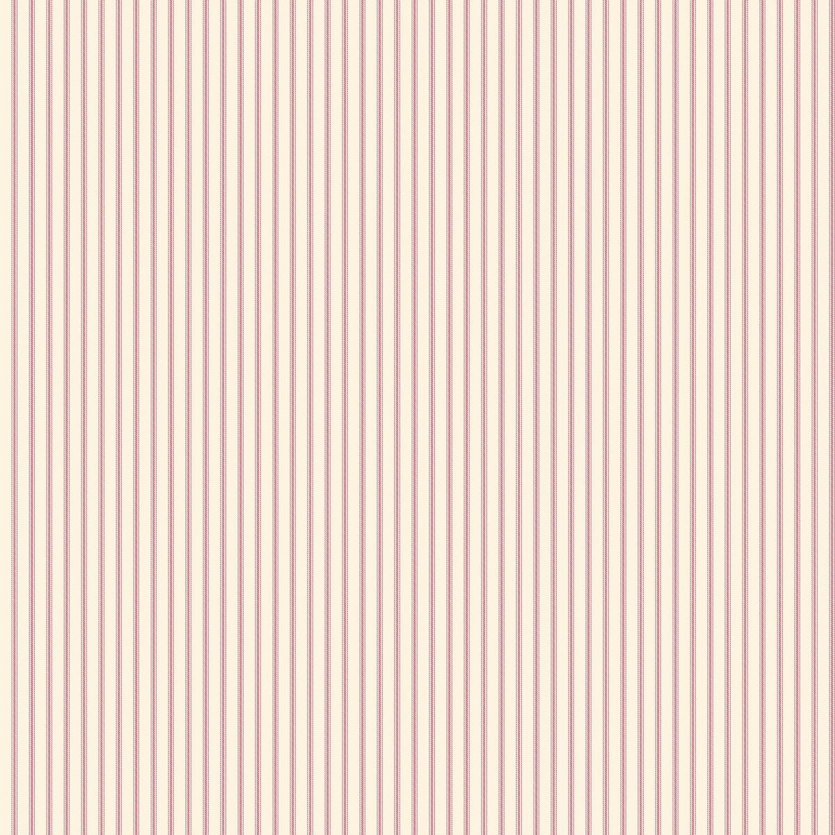 Обои Aura Cute PF38147 10×0,53 Обои Aura Cute PF38147 10×0,53