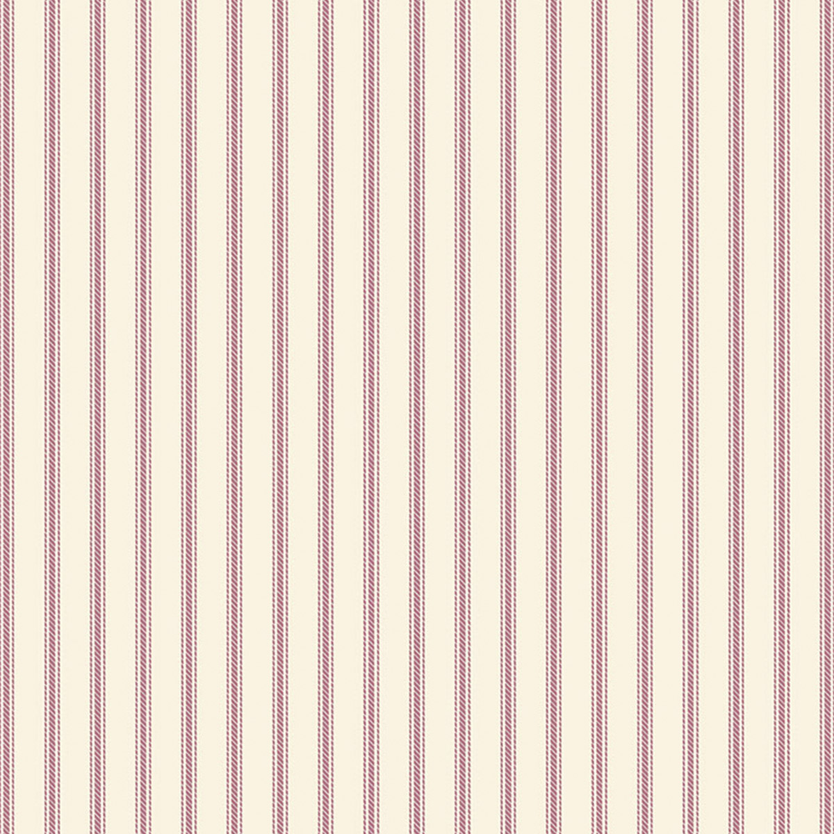 Обои Aura Cute PF38147 10×0,53