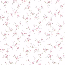 Обои Aura Cute PF38148 10×0,53