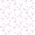 Обои Aura Cute PF38148 10×0,53