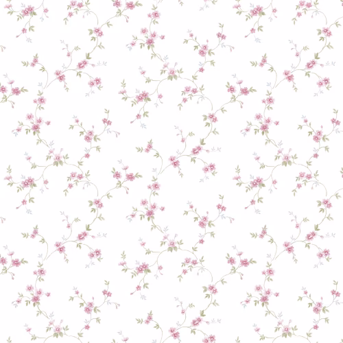 Обои Aura Cute PF38148 10×0,53