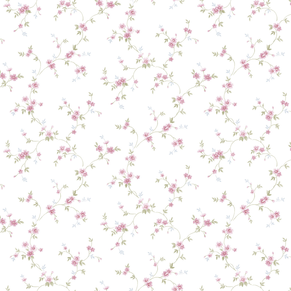 Обои Aura Cute PF38148 10×0,53