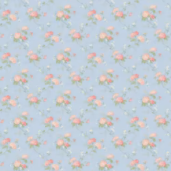 Обои Aura Cute PF38149 10×0,53