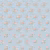 Обои Aura Cute PF38149 10×0,53