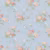 Обои Aura Cute PF38149 10×0,53