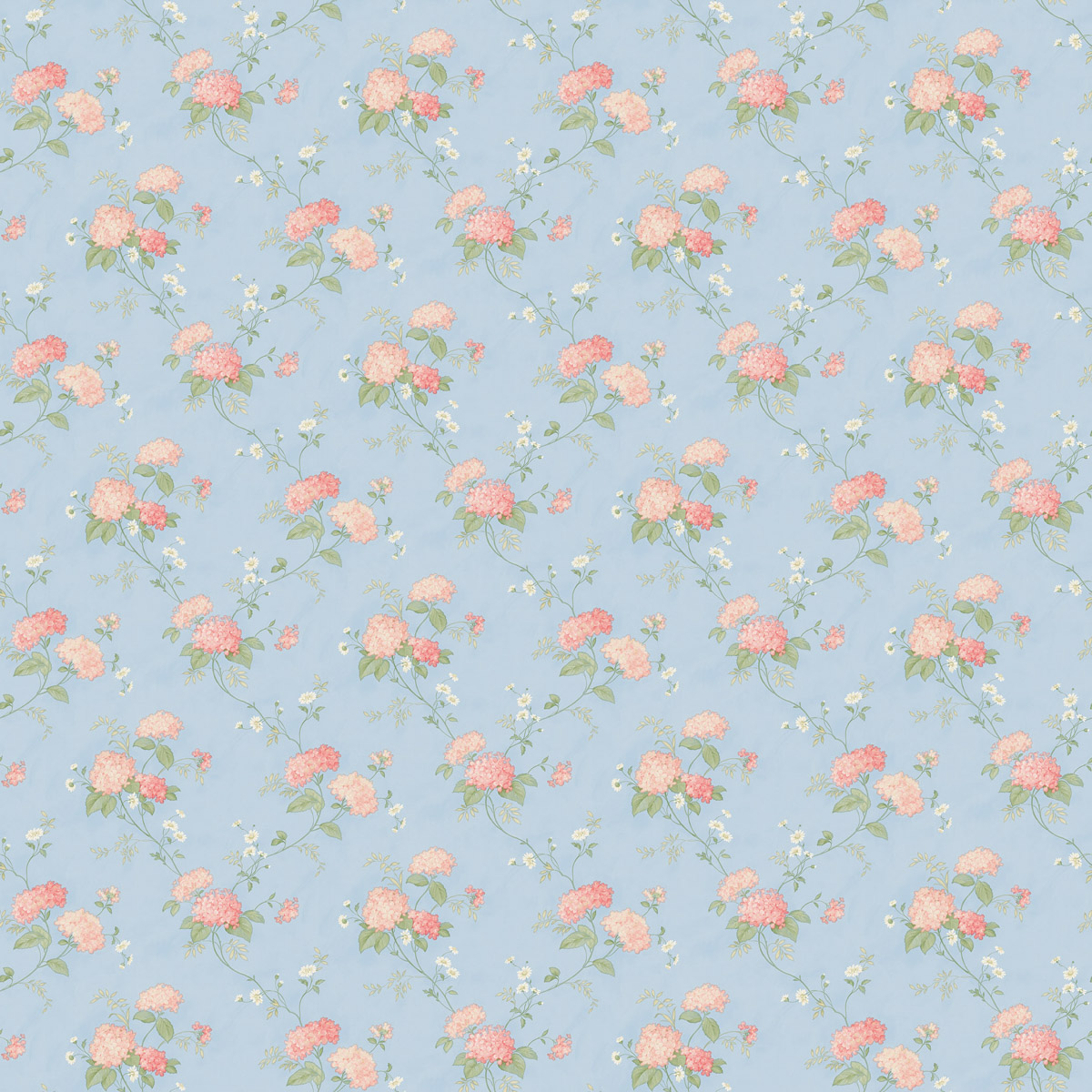 Обои Aura Cute PF38149 10×0,53