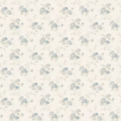 Обои Aura Cute PF38150 10×0,53