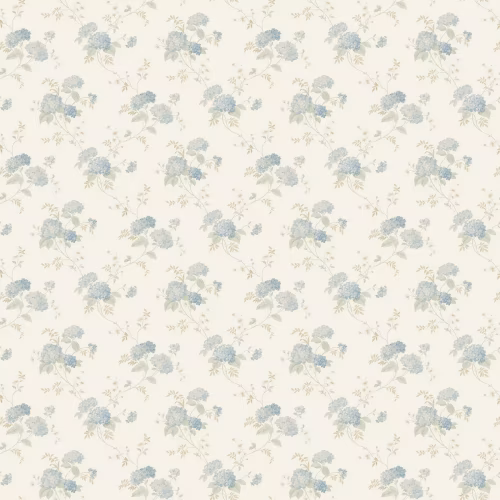 Обои Aura Cute PF38150 10×0,53