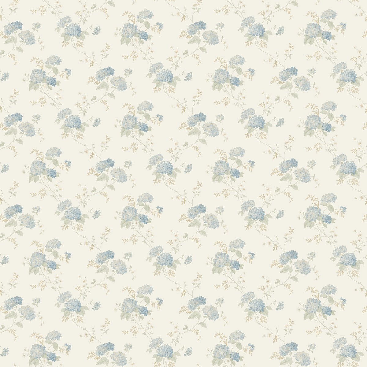 Обои Aura Cute PF38150 10×0,53