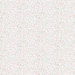 Обои Aura Cute PF38153 10×0,53