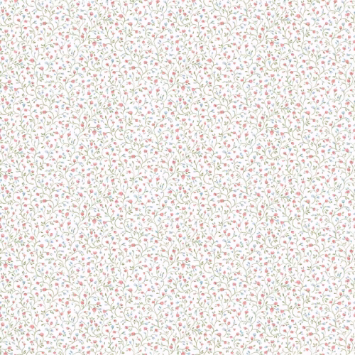Обои Aura Cute PF38153 10×0,53