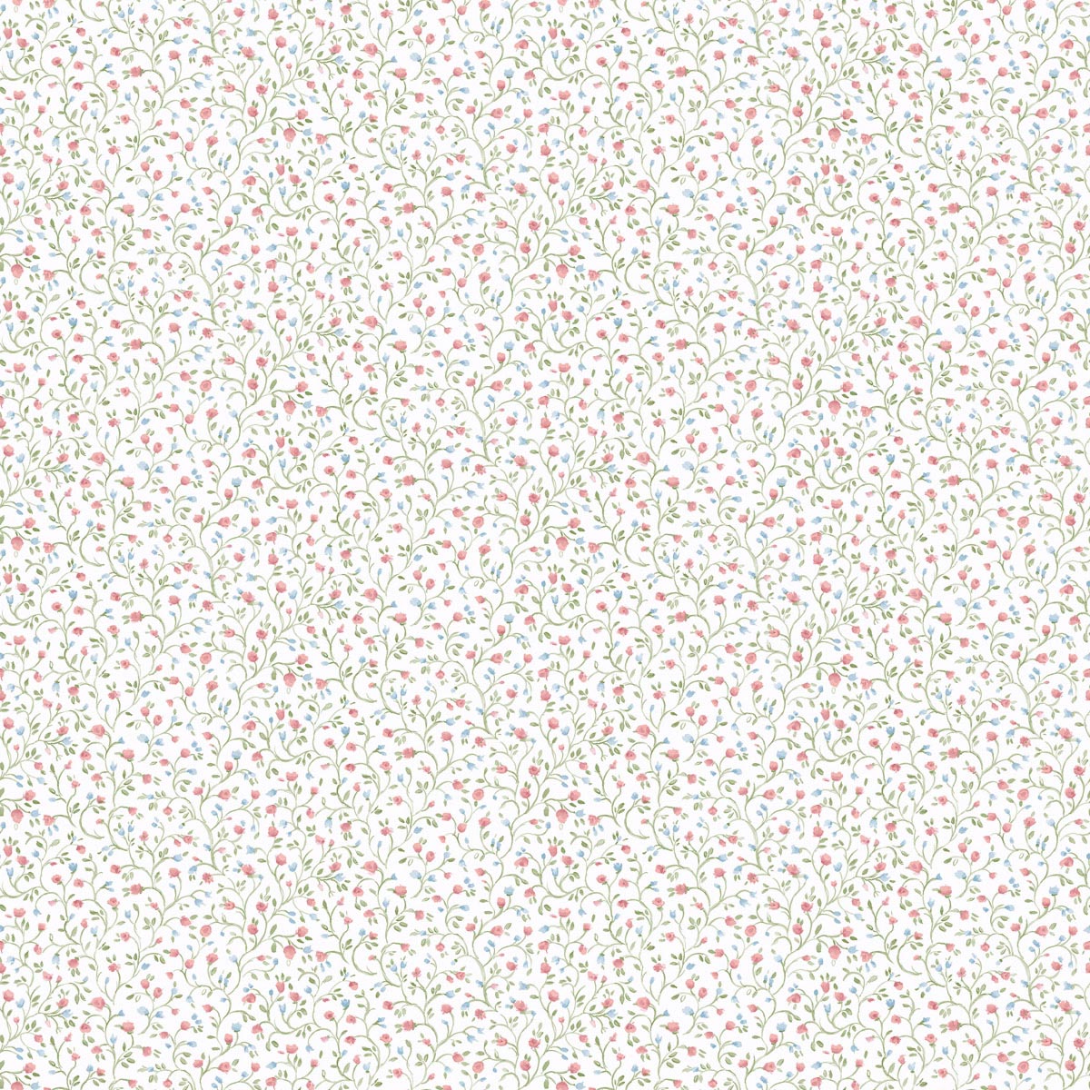 Обои Aura Cute PF38153 10×0,53