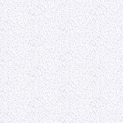 Обои Aura Cute PF38154 10×0,53