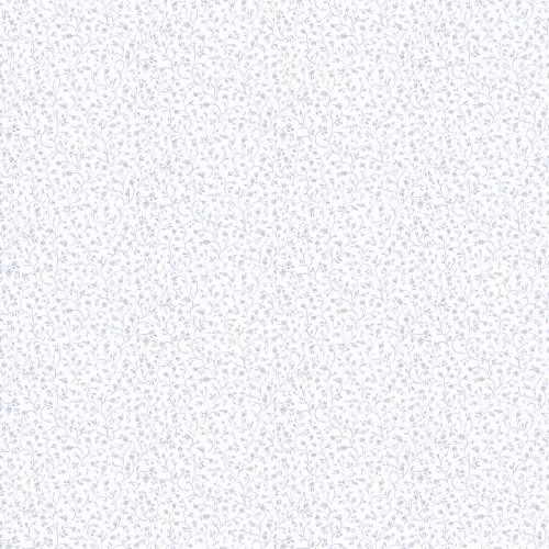 Обои Aura Cute PF38154 10×0,53