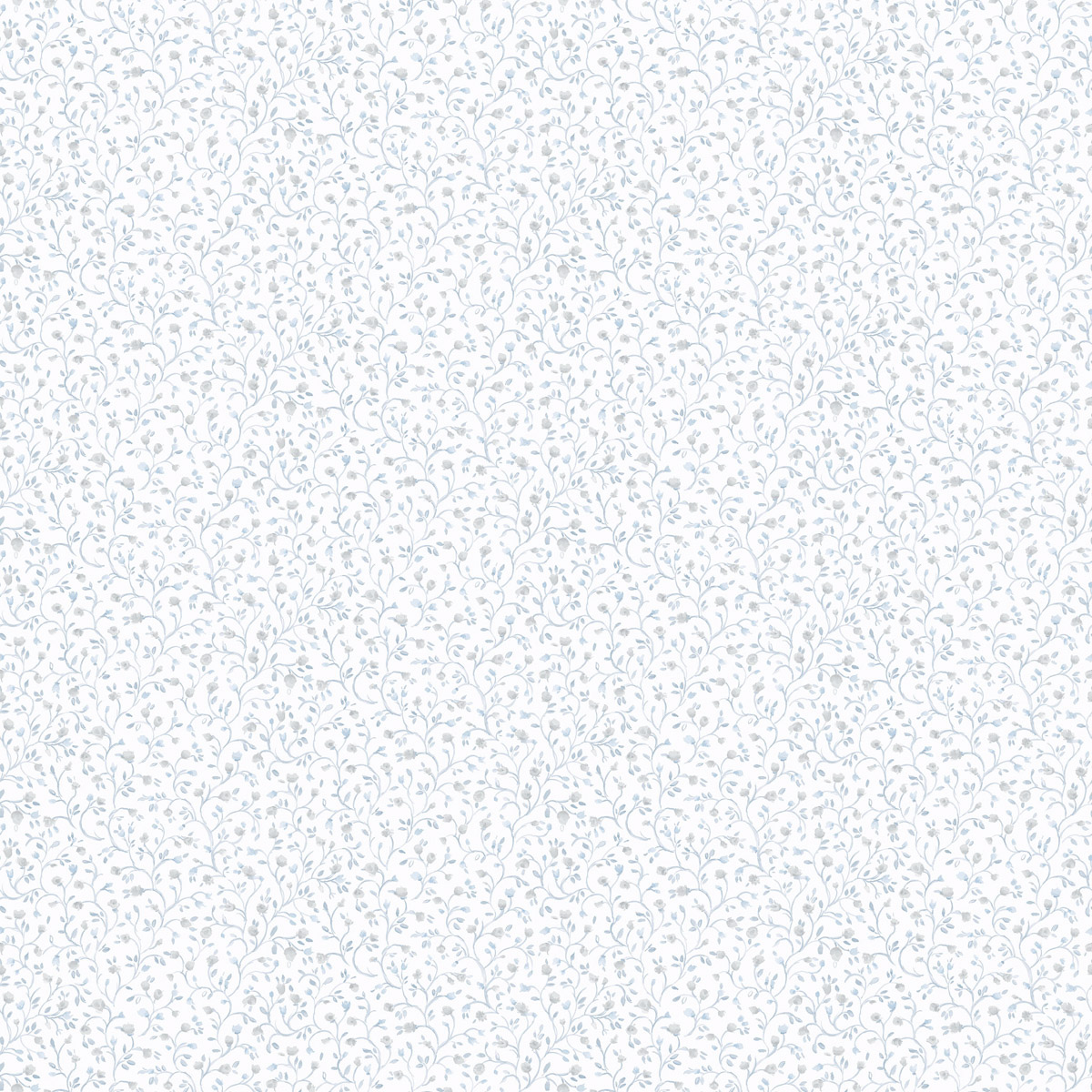 Обои Aura Cute PF38154 10×0,53