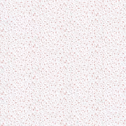 Обои Aura Cute PF38155 10×0,53