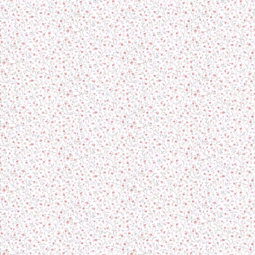 Обои Aura Cute PF38155 10×0,53