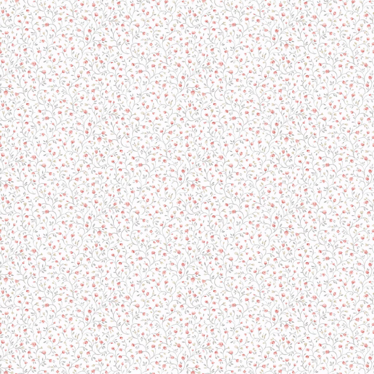 Обои Aura Cute PF38155 10×0,53