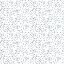 Обои Aura Cute PF38156 10×0,53