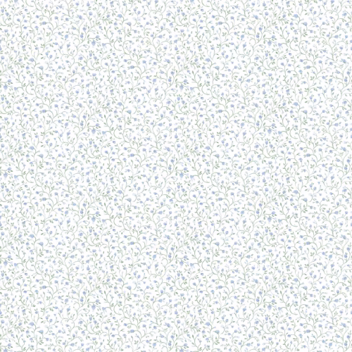 Обои Aura Cute PF38156 10×0,53