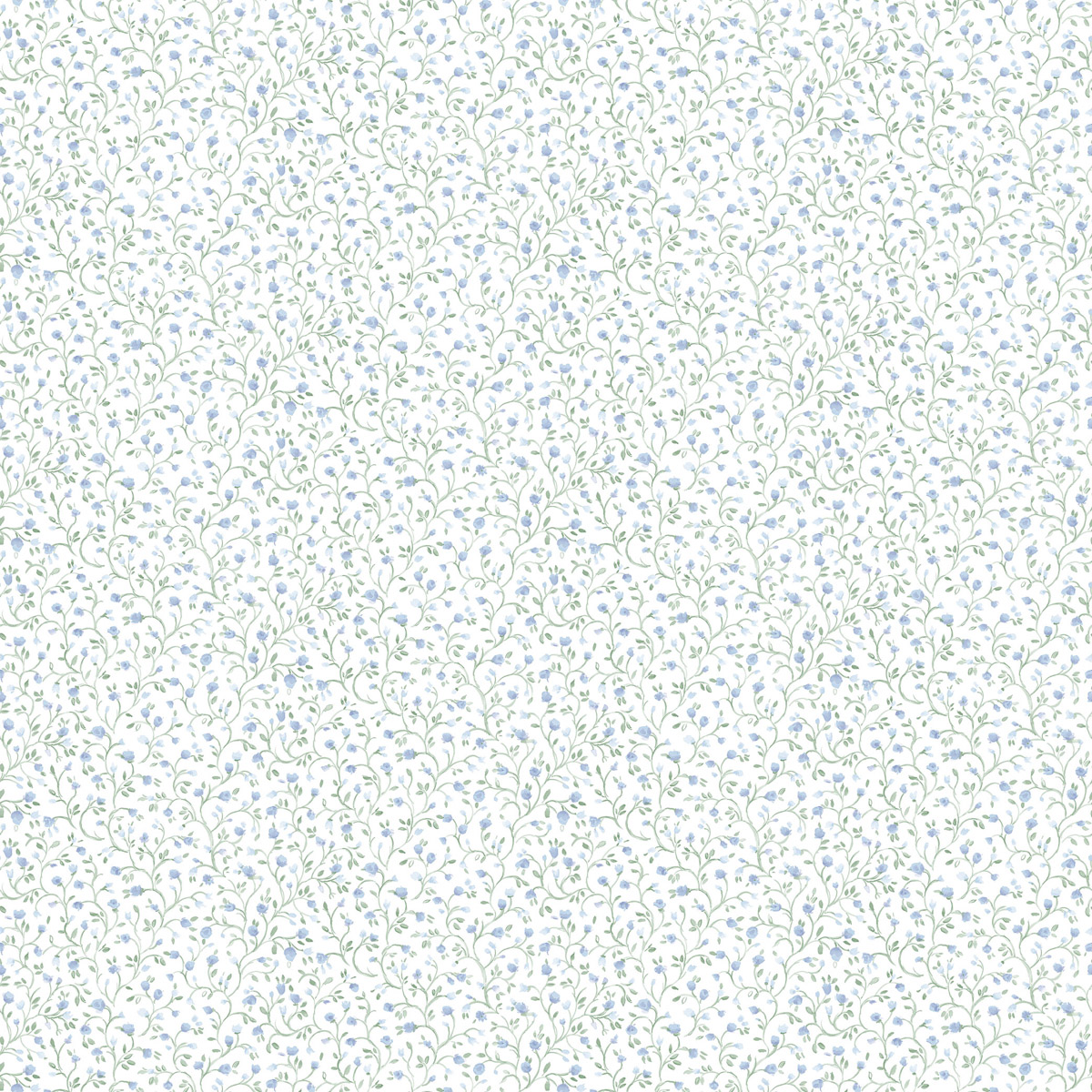 Обои Aura Cute PF38156 10×0,53