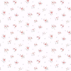 Обои Aura Cute PF38157 10×0,53