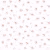 Обои Aura Cute PF38157 10×0,53