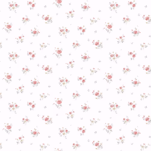 Обои Aura Cute PF38157 10×0,53