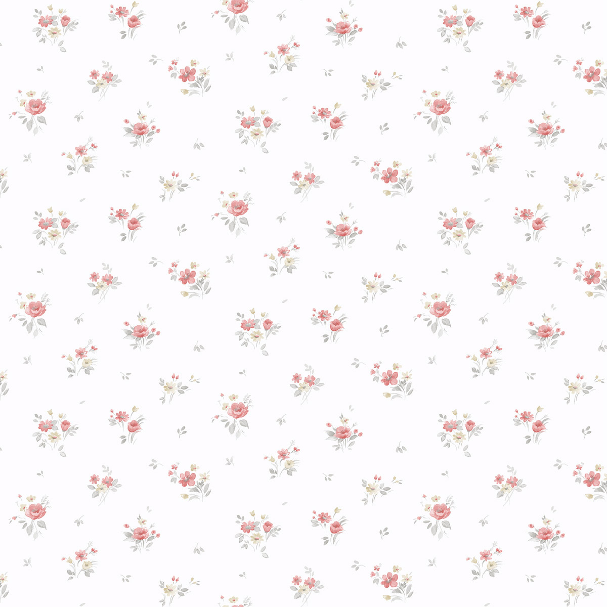 Обои Aura Cute PF38157 10×0,53