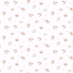 Обои Aura Cute PF38158 10×0,53